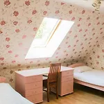 Kaeopesa Kodumajutus Homestay Polva