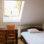 Kaeopesa Kodumajutus ホームステイ *
