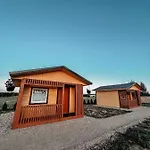 منزل للإقامة Kaeopesa Kodumajutus