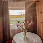 Kaeopesa Kodumajutus
