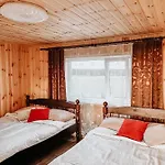 منزل للإقامة Kaeopesa Kodumajutus