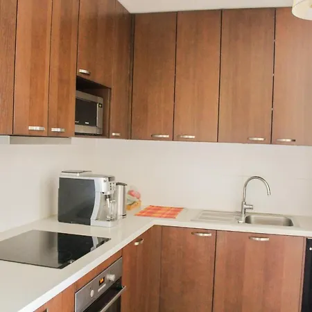 Kaeopesa Kodumajutus * Põlva