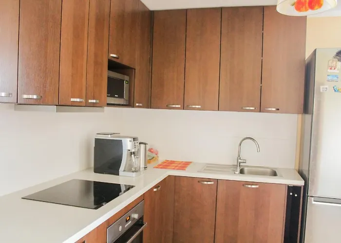 Kaeopesa Kodumajutus * Põlva