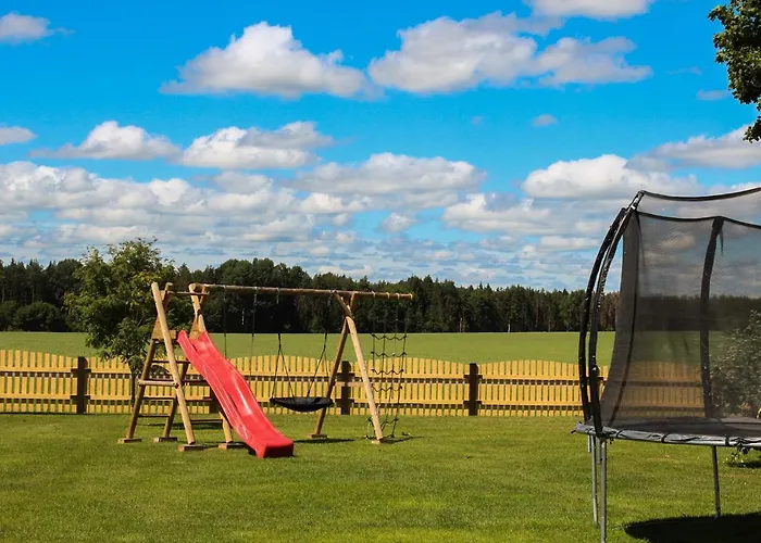 Kaeopesa Kodumajutus Δωμάτια σε οικογενειακή κατοικία